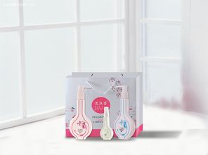 光影诗章 一组文艺创作产品的美学叙事