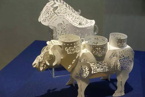 从端午节文创看我国文创产品开发 在传统与创新间寻找文艺创作的平衡点